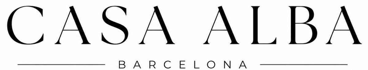 Casa Alba